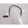 Recambio de sonda lambda para peugeot 308 (2007) 1.6 hdi referencia OEM IAM 9665090280  