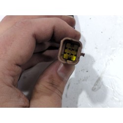 Recambio de sonda lambda para peugeot 308 (2007) 1.6 hdi referencia OEM IAM 9665090280  