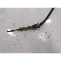Recambio de sonda lambda para peugeot 308 (2007) 1.6 hdi referencia OEM IAM 9665090280  