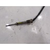 Recambio de sonda lambda para peugeot 308 (2007) 1.6 hdi referencia OEM IAM 9665090280  
