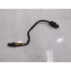 SONDA LAMBDA 9687161080 