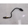 Recambio de sonda lambda para peugeot 308 (2007) 1.6 hdi referencia OEM IAM 9687161080  