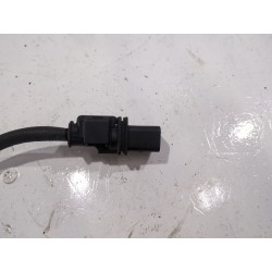 Recambio de sonda lambda para peugeot 308 (2007) 1.6 hdi referencia OEM IAM 9687161080  