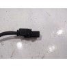 Recambio de sonda lambda para peugeot 308 (2007) 1.6 hdi referencia OEM IAM 9687161080  