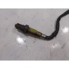 Recambio de sonda lambda para peugeot 308 (2007) 1.6 hdi referencia OEM IAM 9687161080  