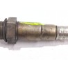 Recambio de sonda lambda para peugeot 308 (2007) 1.6 hdi referencia OEM IAM 9687161080  