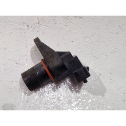 Recambio de sensor para mercedes-benz clase c (bm 203) berlina (02.2000) 2.2 220 cdi (la) (203.008) [2,2 ltr. - 110 kw cdi cat] 