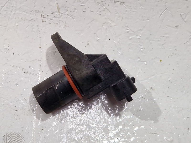 Recambio de sensor para mercedes-benz clase c (bm 203) berlina (02.2000) 2.2 220 cdi (la) (203.008) [2,2 ltr. - 110 kw cdi cat] 