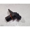 Recambio de sensor para mercedes-benz clase c (bm 203) berlina (02.2000) 2.2 220 cdi (la) (203.008) [2,2 ltr. - 110 kw cdi cat] 