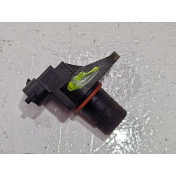 Recambio de sensor para mercedes-benz clase c (bm 203) berlina (02.2000) 2.2 220 cdi (la) (203.008) [2,2 ltr. - 110 kw cdi cat] 