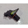 Recambio de sensor para mercedes-benz clase c (bm 203) berlina (02.2000) 2.2 220 cdi (la) (203.008) [2,2 ltr. - 110 kw cdi cat] 