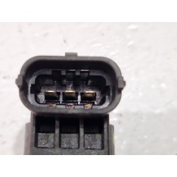 Recambio de sensor para mercedes-benz clase c (bm 203) berlina (02.2000) 2.2 220 cdi (la) (203.008) [2,2 ltr. - 110 kw cdi cat] 