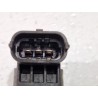 Recambio de sensor para mercedes-benz clase c (bm 203) berlina (02.2000) 2.2 220 cdi (la) (203.008) [2,2 ltr. - 110 kw cdi cat] 