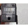 Recambio de sensor para mercedes-benz clase c (bm 203) berlina (02.2000) 2.2 220 cdi (la) (203.008) [2,2 ltr. - 110 kw cdi cat] 
