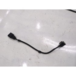 Recambio de sensor para seat ibiza iv st (6j8, 6p8) 1.6 tdi referencia OEM IAM   