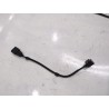 Recambio de sensor para seat ibiza iv st (6j8, 6p8) 1.6 tdi referencia OEM IAM   