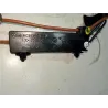 Recambio de antena electrica para mercedes-benz clase c (bm 204) berlina (01.2011) referencia OEM IAM A2048708390  