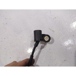Recambio de sensor para seat ibiza iv st (6j8, 6p8) 1.6 tdi referencia OEM IAM   