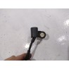 Recambio de sensor para seat ibiza iv st (6j8, 6p8) 1.6 tdi referencia OEM IAM   