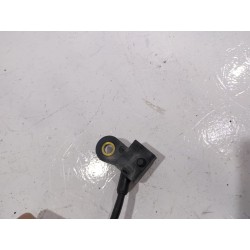 Recambio de sensor para seat ibiza iv st (6j8, 6p8) 1.6 tdi referencia OEM IAM   