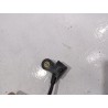 Recambio de sensor para seat ibiza iv st (6j8, 6p8) 1.6 tdi referencia OEM IAM   
