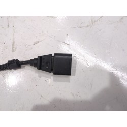 Recambio de sensor para seat ibiza iv st (6j8, 6p8) 1.6 tdi referencia OEM IAM   