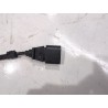 Recambio de sensor para seat ibiza iv st (6j8, 6p8) 1.6 tdi referencia OEM IAM   