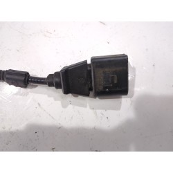 Recambio de sensor para seat ibiza iv st (6j8, 6p8) 1.6 tdi referencia OEM IAM   