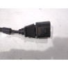 Recambio de sensor para seat ibiza iv st (6j8, 6p8) 1.6 tdi referencia OEM IAM   