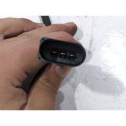 Recambio de sensor para seat ibiza iv st (6j8, 6p8) 1.6 tdi referencia OEM IAM   