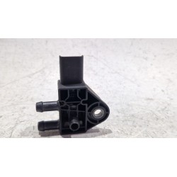 Recambio de valvula aire adicional para citroën jumpy iii furgoneta (v_) 1.6 bluehdi 95 referencia OEM IAM 9677816180  