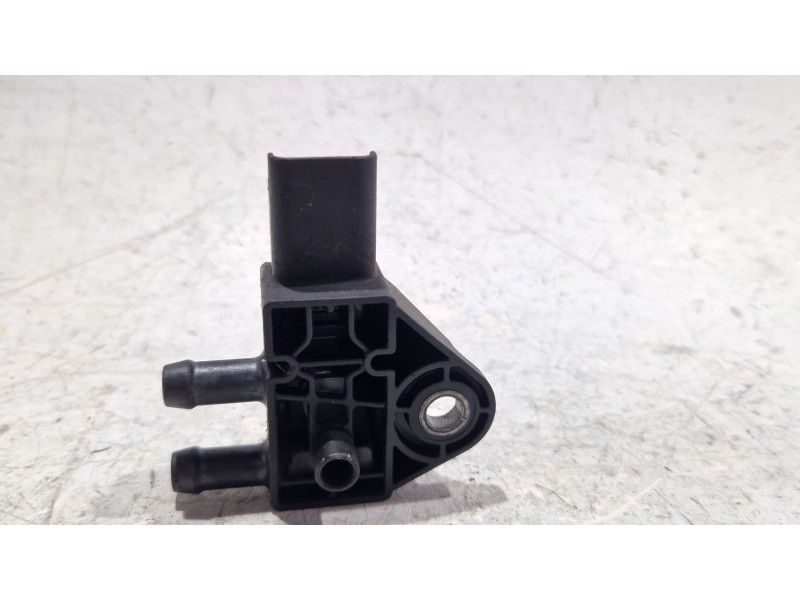 Recambio de valvula aire adicional para citroën jumpy iii furgoneta (v_) 1.6 bluehdi 95 referencia OEM IAM 9677816180  