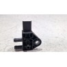 Recambio de valvula aire adicional para citroën jumpy iii furgoneta (v_) 1.6 bluehdi 95 referencia OEM IAM 9677816180  