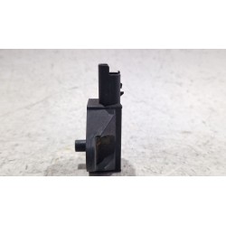 Recambio de valvula aire adicional para citroën jumpy iii furgoneta (v_) 1.6 bluehdi 95 referencia OEM IAM 9677816180  