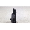 Recambio de valvula aire adicional para citroën jumpy iii furgoneta (v_) 1.6 bluehdi 95 referencia OEM IAM 9677816180  