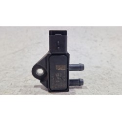 Recambio de valvula aire adicional para citroën jumpy iii furgoneta (v_) 1.6 bluehdi 95 referencia OEM IAM 9677816180  