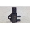 Recambio de valvula aire adicional para citroën jumpy iii furgoneta (v_) 1.6 bluehdi 95 referencia OEM IAM 9677816180  