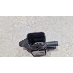 Recambio de valvula aire adicional para citroën jumpy iii furgoneta (v_) 1.6 bluehdi 95 referencia OEM IAM 9677816180  