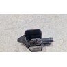 Recambio de valvula aire adicional para citroën jumpy iii furgoneta (v_) 1.6 bluehdi 95 referencia OEM IAM 9677816180  