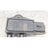 Recambio de valvula aire adicional para citroën jumpy iii furgoneta (v_) 1.6 bluehdi 95 referencia OEM IAM 9677816180  