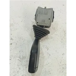 Recambio de mando multifuncion para opel corsa b (03.1997) 1.2 top 100 (e) [1,2 ltr. - 48 kw 16v cat (x 12 xe / lw4)] referencia