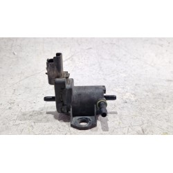 Recambio de valvula aire adicional para citroën berlingo multispace (b9) 1.6 hdi 75 / bluehdi 75 referencia OEM IAM 9688124580  
