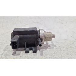 Recambio de valvula aire adicional para audi a4 b5 (8d2) 1.9 tdi referencia OEM IAM 1H0906627A  