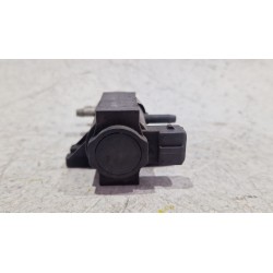 Recambio de valvula aire adicional para audi a4 b5 (8d2) 1.9 tdi referencia OEM IAM 1H0906627A  