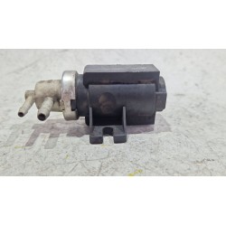 Recambio de valvula aire adicional para audi a4 b5 (8d2) 1.9 tdi referencia OEM IAM 1H0906627A  