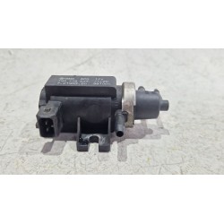 Recambio de valvula aire adicional para volkswagen passat b5 (3b2) 1.9 tdi referencia OEM IAM 1H0906627  