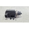Recambio de valvula aire adicional para volkswagen passat b5 (3b2) 1.9 tdi referencia OEM IAM 1H0906627  