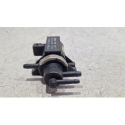 Recambio de valvula aire adicional para volkswagen passat b5 (3b2) 1.9 tdi referencia OEM IAM 1H0906627  