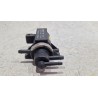 Recambio de valvula aire adicional para volkswagen passat b5 (3b2) 1.9 tdi referencia OEM IAM 1H0906627  