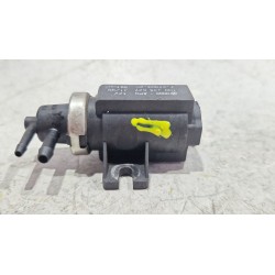 Recambio de valvula aire adicional para volkswagen passat b5 (3b2) 1.9 tdi referencia OEM IAM 1H0906627  